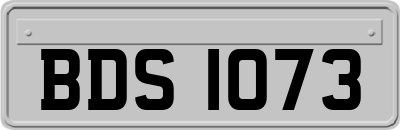 BDS1073