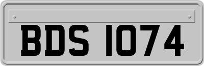 BDS1074