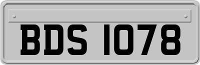 BDS1078