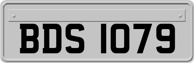 BDS1079