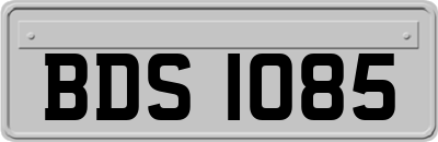 BDS1085
