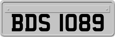 BDS1089