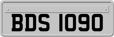BDS1090