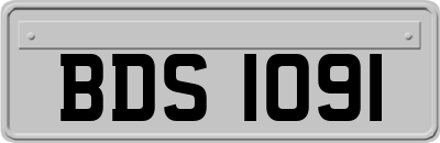 BDS1091
