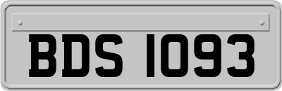BDS1093