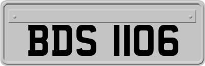 BDS1106