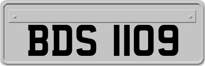 BDS1109