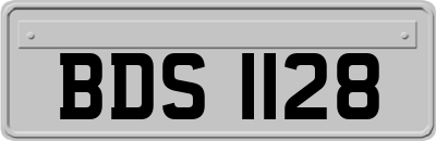 BDS1128
