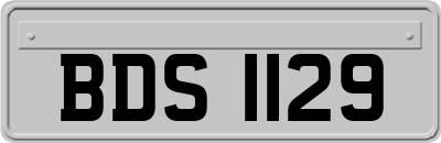 BDS1129