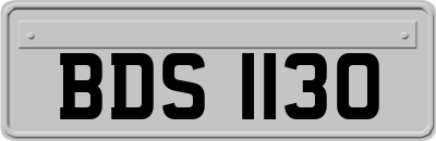 BDS1130