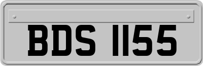 BDS1155