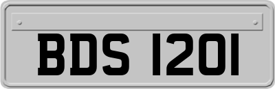 BDS1201