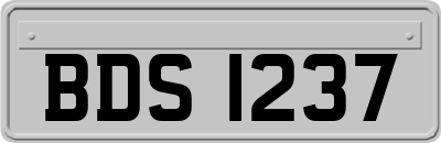 BDS1237