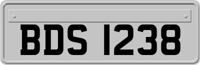BDS1238