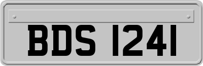 BDS1241