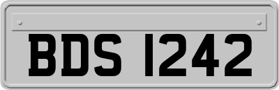 BDS1242