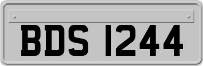 BDS1244
