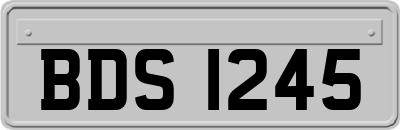BDS1245
