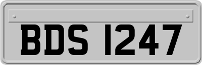 BDS1247