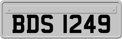 BDS1249