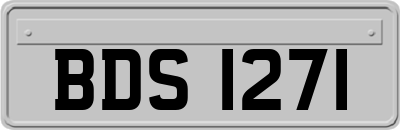 BDS1271