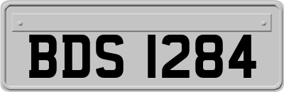 BDS1284