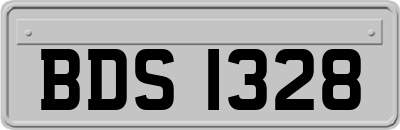 BDS1328