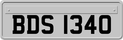 BDS1340