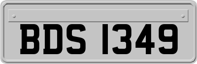 BDS1349