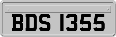 BDS1355