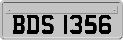BDS1356