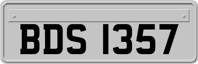 BDS1357