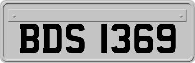 BDS1369
