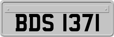BDS1371
