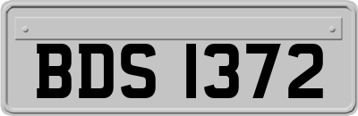 BDS1372