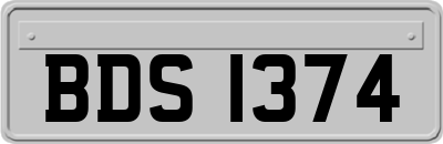 BDS1374
