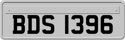 BDS1396