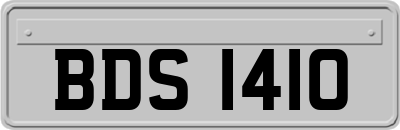 BDS1410