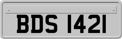 BDS1421