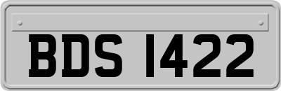 BDS1422