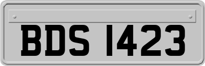 BDS1423