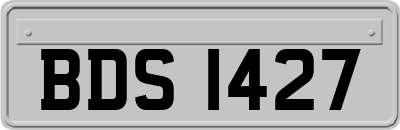 BDS1427