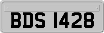 BDS1428