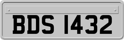 BDS1432