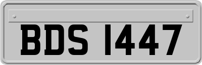 BDS1447