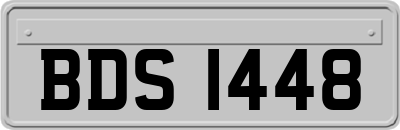 BDS1448
