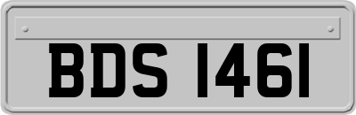 BDS1461