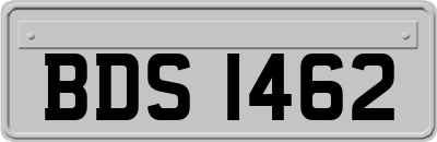 BDS1462