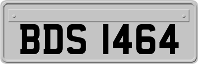 BDS1464