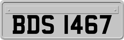 BDS1467
